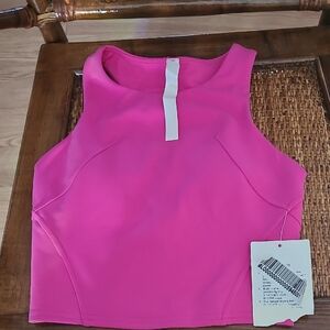 Lululemon Invigorate
